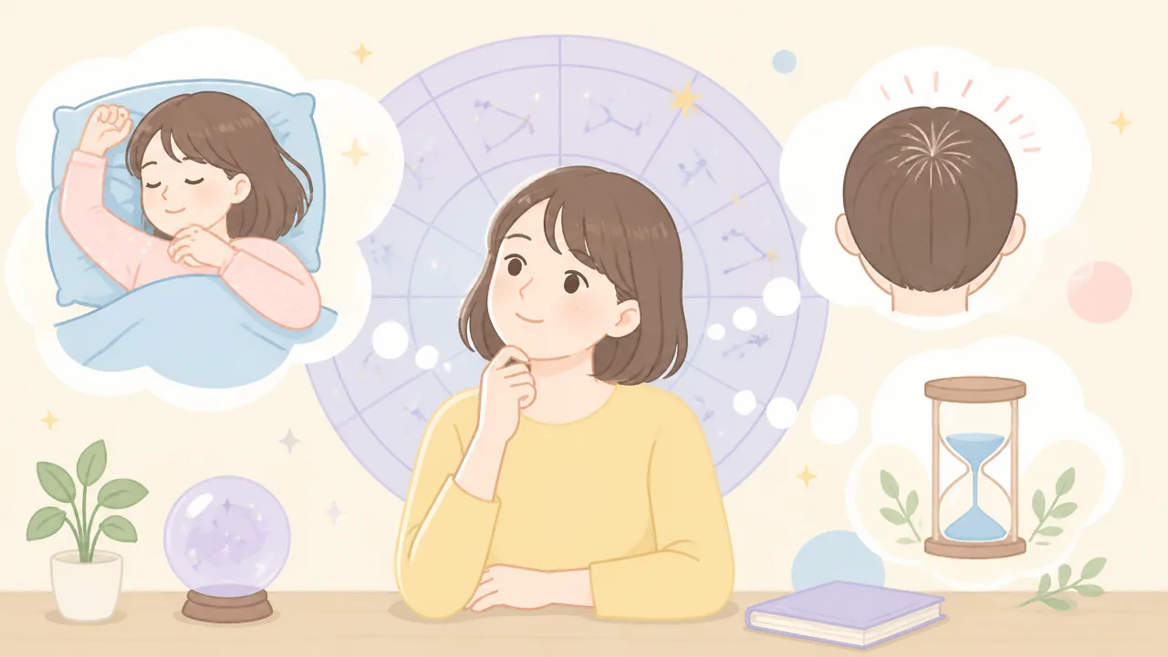 紫微斗数は出生時間がわからない場合も占える?確認方法を解説