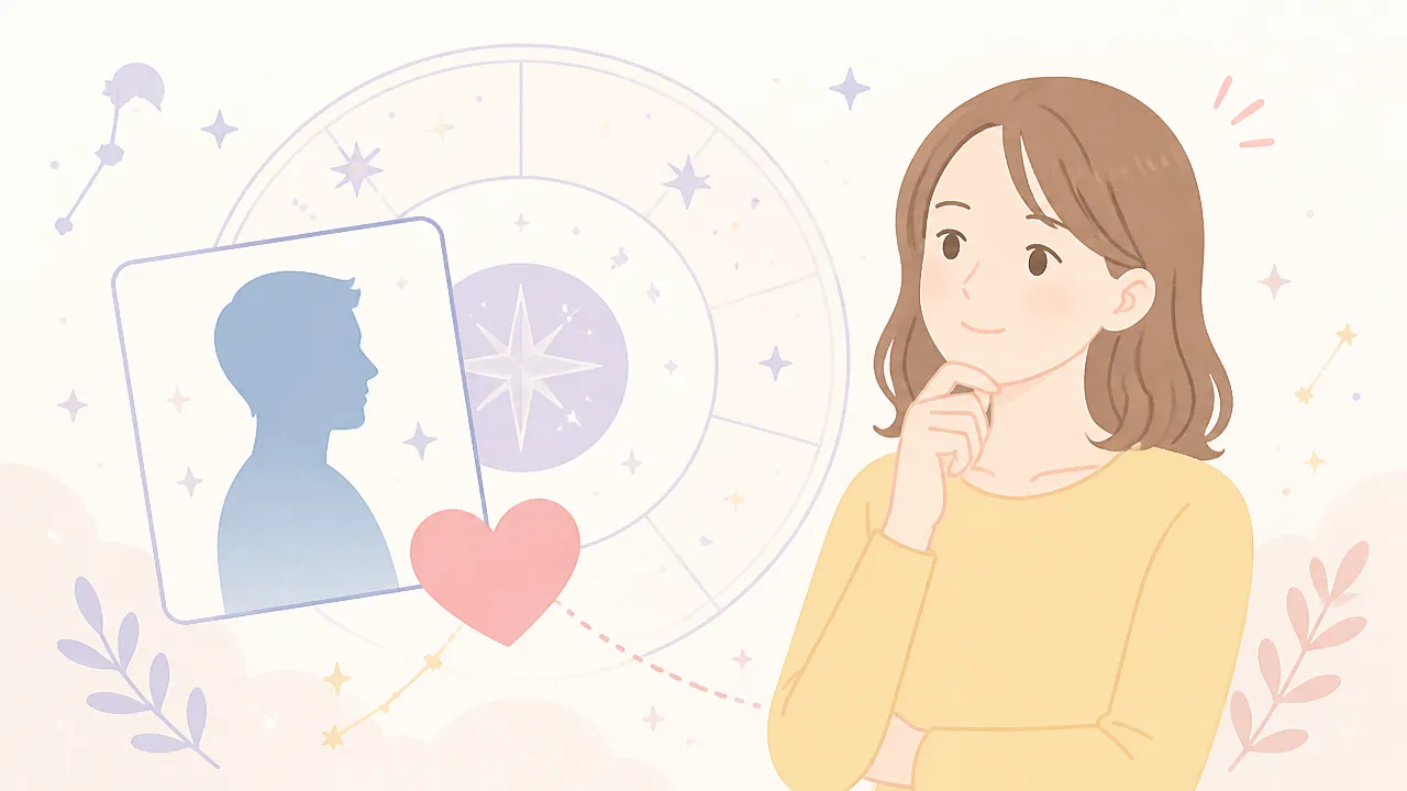 紫微斗数で結婚運を読み解く方法｜時期や相手とのご縁をやさしく解説