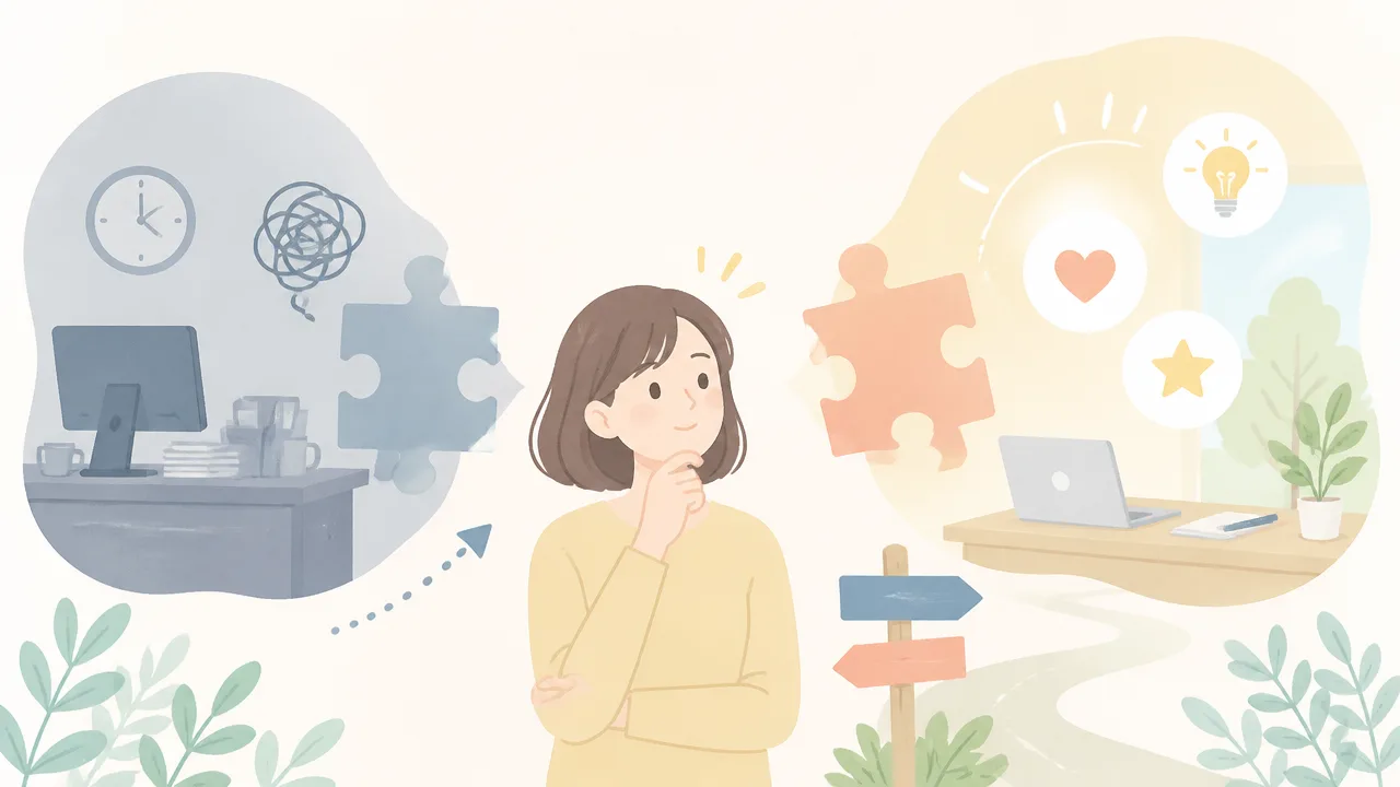 紫微斗数でわかる強みと活かし方｜自分らしい才能を育てるヒント