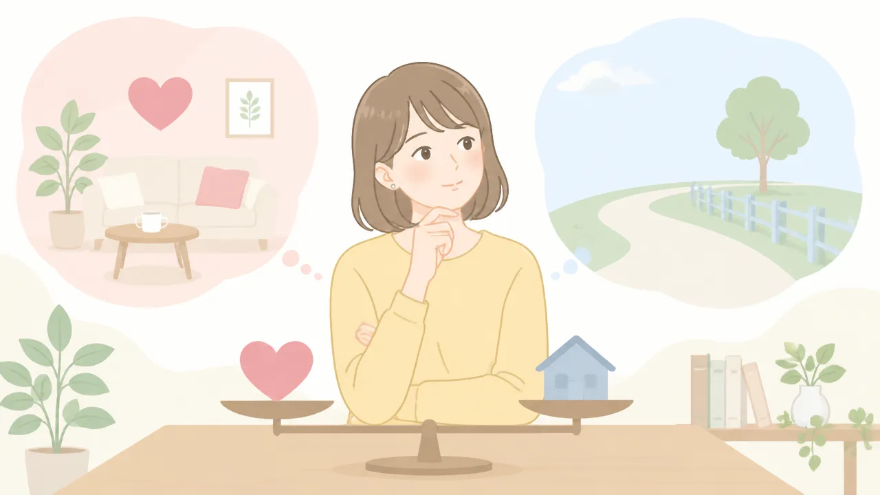紫微斗数で夫婦関係が悪いと出たら？命盤の見方と向き合い方